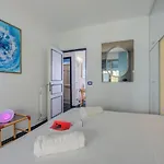 Il Bijou Di Rossella - Front- Happy Apartment *