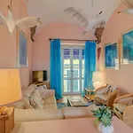 Il Bijou Di Rossella - Front- Happy Apartment