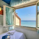 Apartmán Il Bijou Di Rossella - Front- Happy