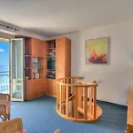 Il Bijou Di Rossella - Front- Happy Apartmán
